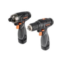 상세페이지참고 _FFF 충전콤보세트_AO414RMII_14.4V_2.0Ah_(1EA), 1개