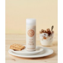 커피빈 카페라떼 1박스 250ml x 10개, 30개