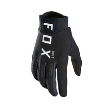 승마용 장갑 스포츠 글러브 223 V M 오프로드 오토바이 산악 모토크로스 레이싱, 02 2_01 M