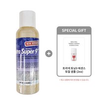 [메디필 정품] 엑스트라 슈퍼9 플러스 100ml (샘플 2매 증정) / 1000ml + 비타 토닝 앰플 마스크 1BOX(10매), 100ml (트라넥 토닝9 샘플 2매)