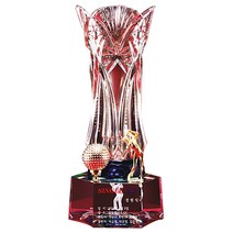 MG몰 골프트로피 홀인원패 싱글패 이글패 골프패 골프트로피제작 DS12-33