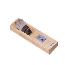 미니대패 목공 대패 목공예 손대패 고속도대패 CP-109