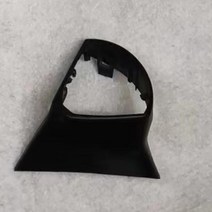 주차보조 거울 주차 보조 후면보기 도요타 캠리 20182023 용 백미러 수리 키트, Right upper bracket