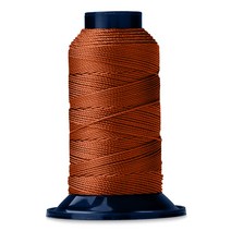 비니모 MBT 슈퍼쏘우 5호 (64) - 100M, 단품