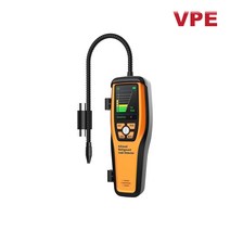 ELITECH ILD-300K 엘리텍 냉매누설탐지기 누출검지기