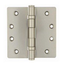 에브리데이쇼핑너클 경첩 보강철물 브라켓 선반꺽쇠 코너연결 꺽쇠+dpqmflepdl, 골라주세요@황동