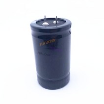 슈퍼캐패시터 슈퍼 패러드 커패시터 자동차 2.7V500F 100F 2.7v500f 35x60mm 2.5V100F 25x45mm, [01] 2.7V500F 35x60mm, 1개