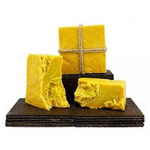 PAOS 천연유황비누 여드름 피부 샴푸 무화학첨가물