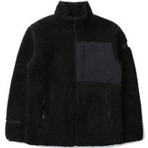 아이더 아이더(EIDER) 이월상품 남성용 GORE-INFINIUM 방풍 플리스자켓 외풍98%차단 보온성우수 부드러운터치감 등산 스포츠 워킹 캠핑 출/퇴근 다용도 DMU21121 ESSIEN 2.1 (에시앙 2.1) 남성 인피니움 플리스 자켓 Z1