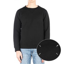 [메종마틴마르지엘라] [메종마르지엘라] (S50GU0181 S25498 900) 남성 맨투