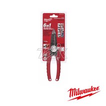 밀워키 스트리퍼 (Gen2) (63679)6050802