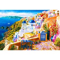 직소퍼즐 80 디자인 나무 퍼즐 5000 조각 중국 만리벽 풍경 성인 선물 상자 직소 156x105cm 최고의 아트 장식 도매, 없음, 28.156x105cm wooden5000