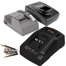 위dmnsu_아임삭-리튬이온충전기 ALC-3540M 10.8 14.4 18V (1EA) 작업공구 산업 전동 밧데리 공업♥sus, ♥susater