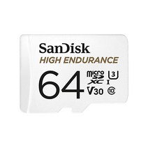 글로벌아이넷 로보뷰P2 홈 IP 카메라 CCTV 3.6mm 200만화소 ROBO-P2128, 32GB SD카드