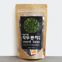 대영원영농조합법인 다과우엉차 뚱딴지티백 구수한초석잠차 도라지대추청 메리골드차 구수한차, qwe 햇살아래 작두콩차 티백 15g 생강 대추, &as