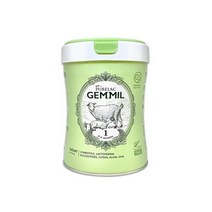 퓨어락 신생아분유 뉴질랜드 산양분유 퓨어락 젬밀 1단계 아기분유 아이사랑 750g 1캔 1세트, 11세트