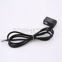공장 밸브 솔레노이드 밸브 반전 방폭 코일 공장 공급, 01 AC220V