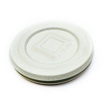 마개 우유투입구마개 방법우유원형투입구구멍막음막음장치: JHKPLU 써밋커머스 빠른배송 +50002710 현관문막음 방범커버, l눌러서구매하기ㅣ:l행복담기_구매버튼l