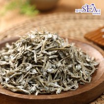 보라씨네 [거제식품] 알뜰상품 소멸치 750g