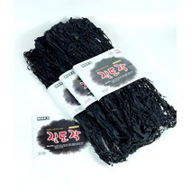 햇미역 산모용 진도각 미역 3가닥 (진도각 1가닥 약140g)