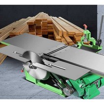 수압대패 목공용 스크래퍼 사포기 전동대패 그라인더, 150/2.2KW