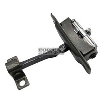 볼보 트럭 용 예비 부품 VOE 21350581 84167953 Door Stop, .