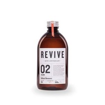 리바이브 어포더캐리 02 타르제거제 250ml Tar & Glue Remover