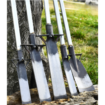 나무 망간 도랑파기 묘목 뿌리 흙 파기 전용 삽, J 36-15지방폭T생크나무공을파고_모종_발굴