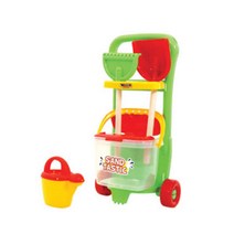 모래놀이캐리어세트(5종)_도너랜드_폴리시에_f19 5BB1, 샌드옐로우