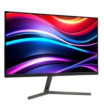 크로스오버 24F200G FHD IPS 144Hz 리얼 게이밍 모니터