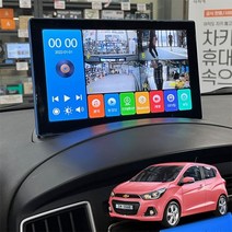 더넥스트스파크 제임스P Full-HD 4채널블랙박스 스마트뷰어 후방카메라 룸미러 전방카메라 fullhd 어라운드뷰 자동차블랙박스 차량용블랙박스 블래박스2채널 블, 제임스P 256G