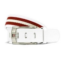 벨트맨 이태리 소가죽 남자 정장 벨트 슬랙스 청바지 패션 V-01