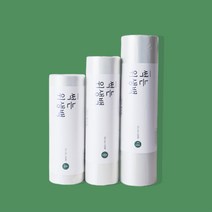 리그라운드 썩는 위생백 친환경롤백 위생롤백 200매