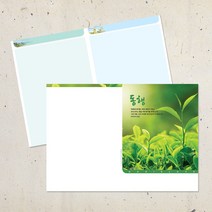 절기 주보용지 교회 안내지 칼라 주보 4면 A4 전도지 예배 순서지 기독교용품 교회용품 사순절 맥추 추수감사 부활절 청년부 장년부 새교우 중고등부, EA-47