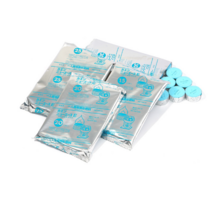 카엔 프리미엄 고체연료, 30g, 200개