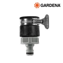 가데나 수도꼭지 조임나사 2907-20