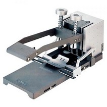 바보사랑 Duo 35N 용 와셔(100개).오피스디포