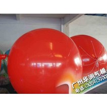 애드벌룬 에드벌룬 대형풍선 공장 직접 판매 pvc 큰 풍선 리프트 헬륨 풍선 부동 공, 3m2f647e