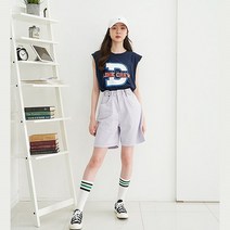 링크 나시 2color