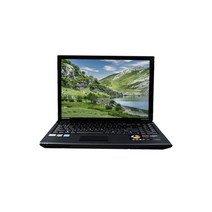 SSD120GB 2022년 대비 중고노트북 사무 기본게임용, 11-LG R570 A505 i7X230, 윈도우170, 4GB, 120GB, 인텔 i7, 블랙화이트랜덤
