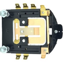 호환 가능한 kitchenaid 믹서 4162402 4176137 W10119326 5K45SSH 5KSM150PSC 5KPM5 & K5SS 5KSM165PSC 속도 제어 플레이트