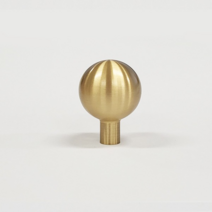 철물의민족 골드 가구손잡이 1구 9187 황동 싱크대 신발장 서랍장 장롱 리폼, 9187 황동-1구(GD)