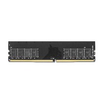 (GeIL DDR4 8G PC4-24000 CL16 PRISTINE, 단일 모델명/품번