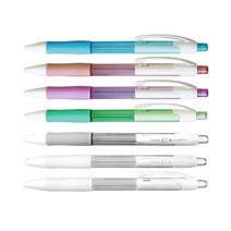 유미상사 e-미래샤프 0.5mm (12개입) / 수능샤프