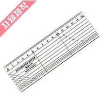 모아시접자-15cm
