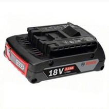 리튬이온배터리 리튬폴리머전지 리튬전지, 해당 상품 선택하기