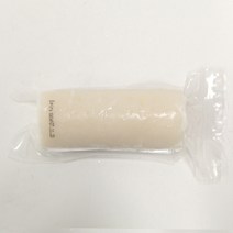 모노 냉동 시로가마보코 160g, 단품