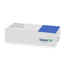 신도리코D432 신도리코 D430 노랑 정품토너 -2802EA, 본상품선택, 본상품선택