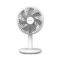 신일3400WH 무선 탁상용 4사이즈 선풍기 화이트, 상세페이지 참조, 상세페이지 참조, 상세페이지 참조