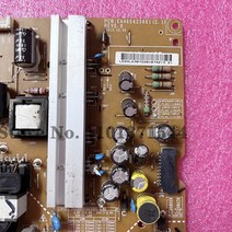 페이지터너 전원 보드 55GB6310 47GB6310 49LY320 EAX65423801 LGP5514PL2 LGP6014PL2 LGP47495014PL2, [04] 55 inch TV